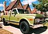 1972 GMC Pickup for sale 101013493